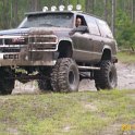 2011-May-14_HGR4X4_Richloam 052